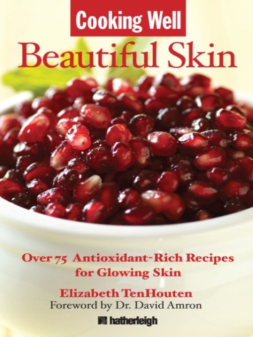 Title details for Beautiful Skin by Elizabeth TenHouten - Available